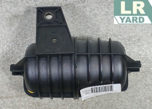 Rezervor vacuum Motor 2.0 TD4; Motor 3.0 TD6 (BMW M57) FREELANDER 1 1996-2006; RANGE ROVER 2002-2009 STC4543 1H5Z-9J442-AA