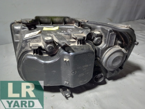 RH RHD FREELANDER 2 2006-2014 LR001559 - Img 2