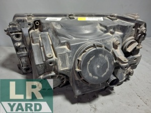 RH RHD RANGE ROVER SPORT 2005-2009 XBC502160LZN - Img 2