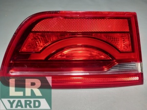 RHD Jaguar XE RANGE T4N7915 Left boot lid stop RHD Jaguar XE RANGE T4N7915 - Img 1
