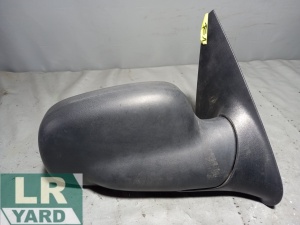 Right-hand mirror FREELANDER 1 1996-2006 CRB000440PMD - Img 4