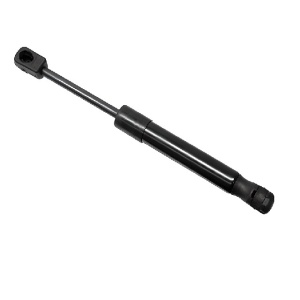 Right lower tailgate gas strut RANGE ROVER 2010-2012 LR017455 Land Rover