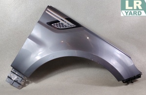 Right wing RANGE ROVER SPORT 2014-2022 LR061823
