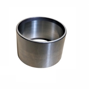 Rulment arbore balansier LR074084 Land Rover G4D3-6K353-BA
