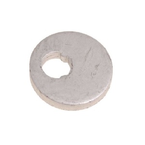 Saiba reglaj RYF000203 Allmakes 6H22-3932-AA