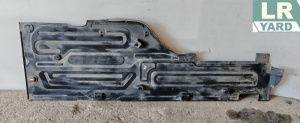 Scut dreapta Jaguar XF; Jaguar S-TYPE C2Z29103 9X23-112C28-BE, C2Z29103