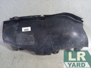 Scut motor lateral stanga FREELANDER 1 1996-2006 KRN100330 1H5Z-6775-LA
