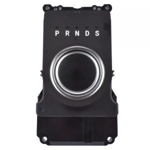 Selector cutie viteze D4 LR090489 ( cu piesa defecta la schimb) OE Reconditionat BH42-7E453-AH