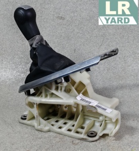 Selector viteze CV manuala FREELANDER 2 2006-2014 LR034102 7G9N-7K387-DE - Img 1