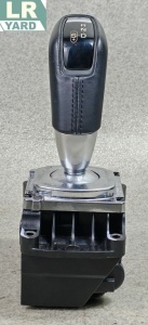 Selector viteze RANGE ROVER SPORT 2014-2022 LR108936 DPLA-7E453-AH