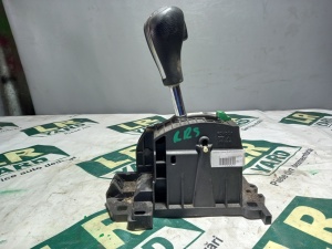 Selector viteze RRS05 UCB500092 6H32-7Z370A-A - Img 1