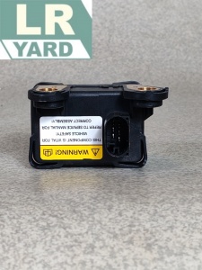 Senzor ABS (YAW rate) FREELANDER 2 2006-2014 LR039907 DH52-14B296-AB - Img 1