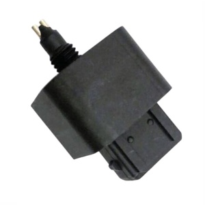 Senzor apa filtru combustibil Motor 3.0 TDV6 Gen1 Euro5; Motor 3.0 TDV6 Gen2 Euro6 Jaguar XF; Jaguar XJ ≥2010; DISCOVERY 5 2017≥; RANGE ROVER SPORT 2014-2022; RANGE ROVER 2013-2022 C2D51033 OEM 9X23-9J308-AC