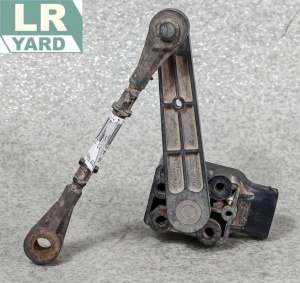 Senzor nivel dreapta spate DISCOVERY 3 2005-2009; RANGE ROVER SPORT 2005-2009 RQH500043 5H22-5B732-BA - Img 2