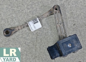 Senzor nivel dreapta spate DISCOVERY 3 2005-2009; RANGE ROVER SPORT 2005-2009 LR020161 AH22-3D083-DA - Img 1
