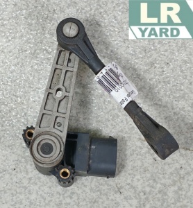 Senzor nivel fata RANGE ROVER SPORT 2010-2013 LR023647 AH32-3C097-AC - Img 1