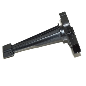 Senzor nivel ulei motor LR012640 Land Rover 8W93-6C624-BG, LR012640