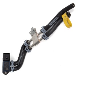 Senzor presiune diferentiala LR117065 Land Rover GJ32-5H209-AF