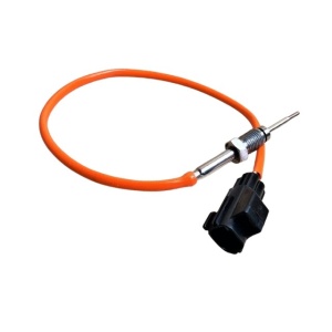 Senzor temperatura catalizator LR015455 NTY AH22-12B591-DA, LR015455