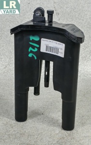 Separator ulei Motor 3.0 TDV6 Gen1 Euro5; Motor 3.0 TDV6 Gen2 Euro6 JDE36147 9X2Q-6A785-CB