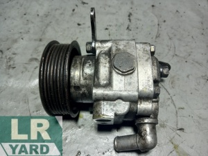 Servo pump RANGE ROVER 2010-2012 4.4 TDV8 4.4 TDV8 LR02222643 - Img 2