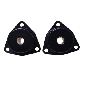 Set Bucse brat suspensie STC618 Britpart 1H1Z-18A192-BA