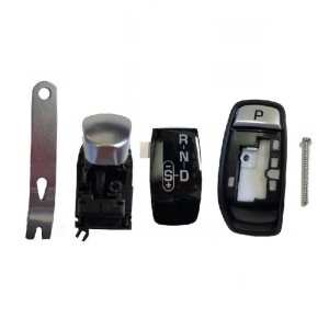 Set reparatie maneta schimbator DS15; RRS14; EVON LR117072 HK62-7L310-AA