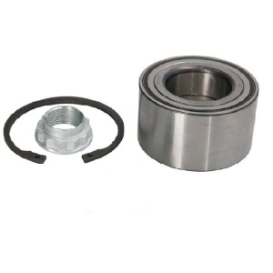 Set rulment roata RLB000011 SKF XH42-1N069-AA