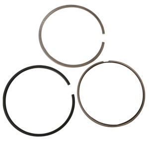 Set segmenti per piston motor 3.0 Euro 5 NE
