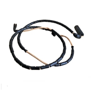 Set senzori avertizare spate SOE500030 OEM 6H42-10K845-BA