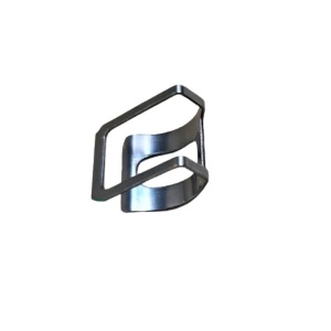 Siguranta culbutori LR004165 Land Rover 6G9Q-6K524-AA, LR004165