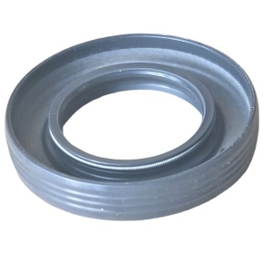 Simering ax came Motor 3.0 TDV6 Gen1 Euro5; Motor 3.0 TDV6 Gen2 Euro6 1311318 Land Rover 4S7Q-6K292-AB