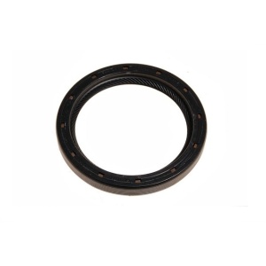 Simering convertizor 6HP TZB500030 Corteco UH123956AEA, TZB500030