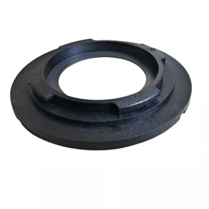 Simering front engine 2.0 LR118109 Land Rover
