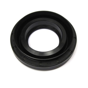 Simering planetara fata DISCOVERY 2 1998-2004 FTC4822 Land Rover XH22-3N173-BA