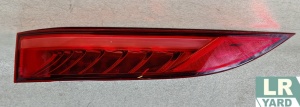 Sop stanga Jaguar F-PACE T4A37908 HK83-13405-AH, T4A37908