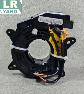 Spira volan / airbag D3; D4; RRS05; RRS10 LR018556 9H22-14A664-AA - Img 1