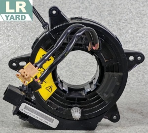 Spira volan / airbag DISCOVERY 3 2005-2009; DISCOVERY 4 2010-2016; RANGE ROVER SPORT 2005-2009; RANGE ROVER SPORT 2010-2013 LR018556 9H22-14A664-AA