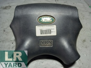Steering wheel airbag FREELANDER 1 1996-2006 EHM000050PUY