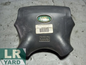 Steering wheel airbag FREELANDER 1 1996-2006 EHM10202040LNF - Img 1