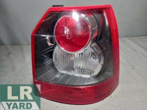 Stop dreapta FREELANDER 2 2006-2014 LR023968 9H52-13404-AD, LR023968