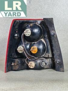 Stop right FREELANDER 2 2006-2014 LR023968 - Img 2