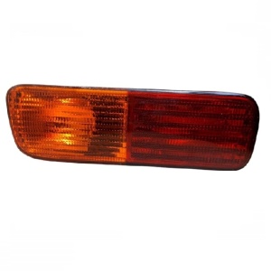 Stop stanga din bara XFB101490 Allmakes 1H2Z-13404A-BA