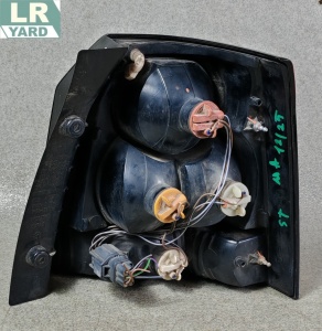 Stop stanga FREELANDER 2 2006-2014 LR022053 BH52-13405-AA, LR022053 - Img 2