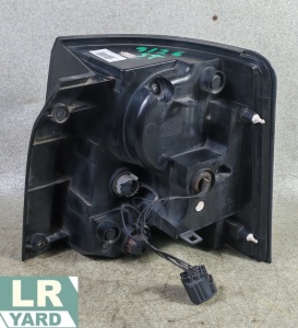 Stop stanga RANGE ROVER SPORT 2010-2013 LR162970 CH32-13405-BD - Img 2