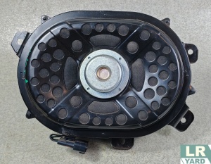 SubWoofer RANGE ROVER VELAR ≥2017; Jaguar F-PACE LR091163 HK83-18808-AB - Img 2
