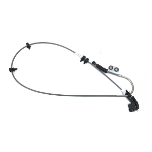 Sufa deblocare cutie RANGE ROVER VELAR ≥2017 LR092833 Land Rover GX73-7J167-AC