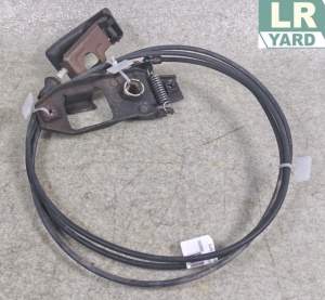 Sufa deschidere capota DISCOVERY 2 1998-2004 FSE000080 3H2Z-7816C656-AA