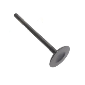 Supapa admisie chiulasa LGH10064L Britpart 1H5Z-6505-CA