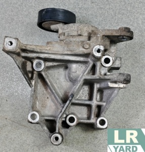 Suport alternator / compresor AC Motor 1.8 Benzina FREELANDER 1 1996-2006 YLU102390 3H5Z-10K360-AA